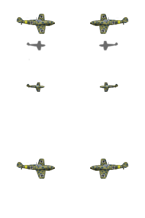 SE_Bf-109E-3.png