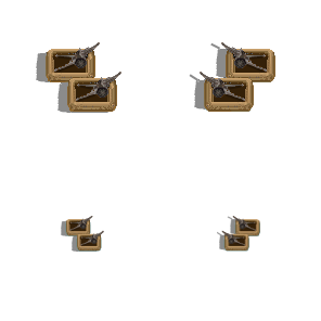 75mm_Coastal_Bty.png