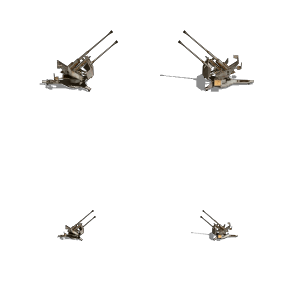 Flakzwilling_43.png