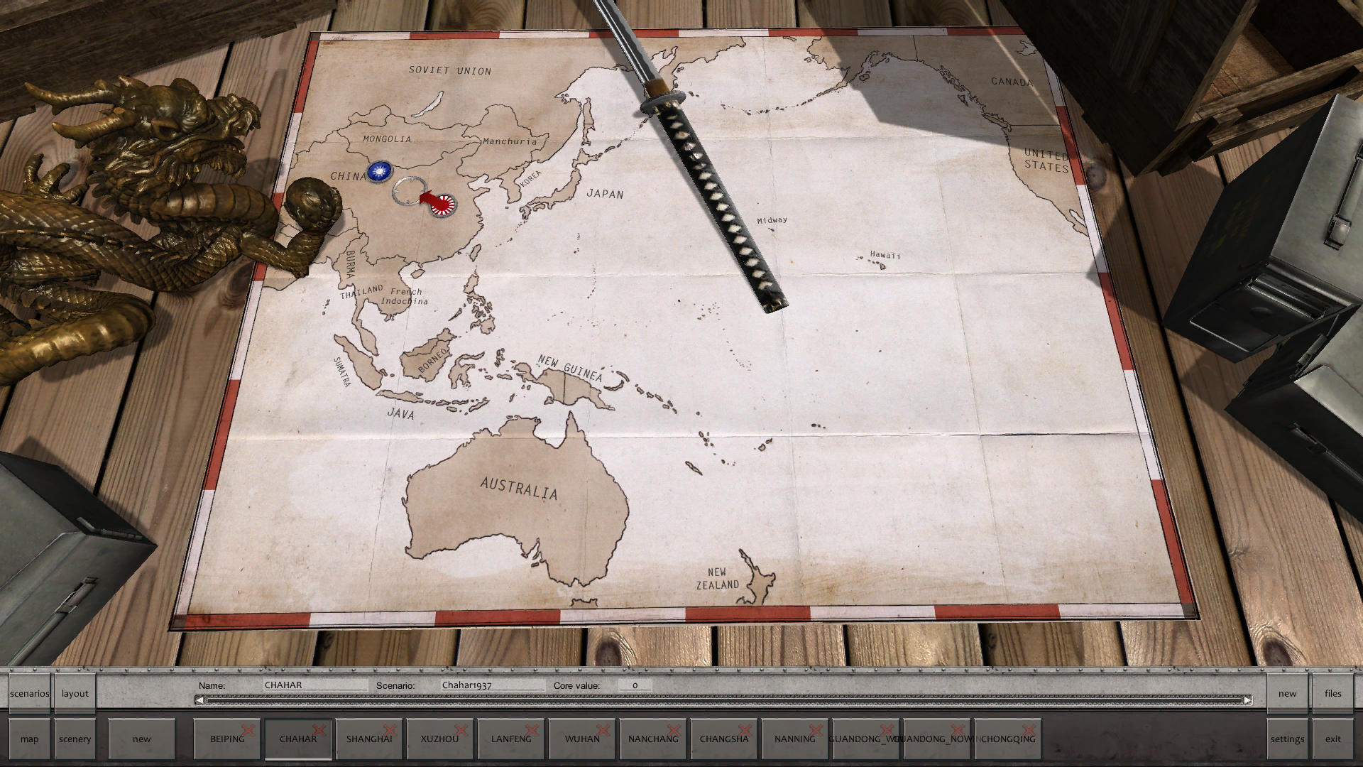 Screenshot 3.jpg