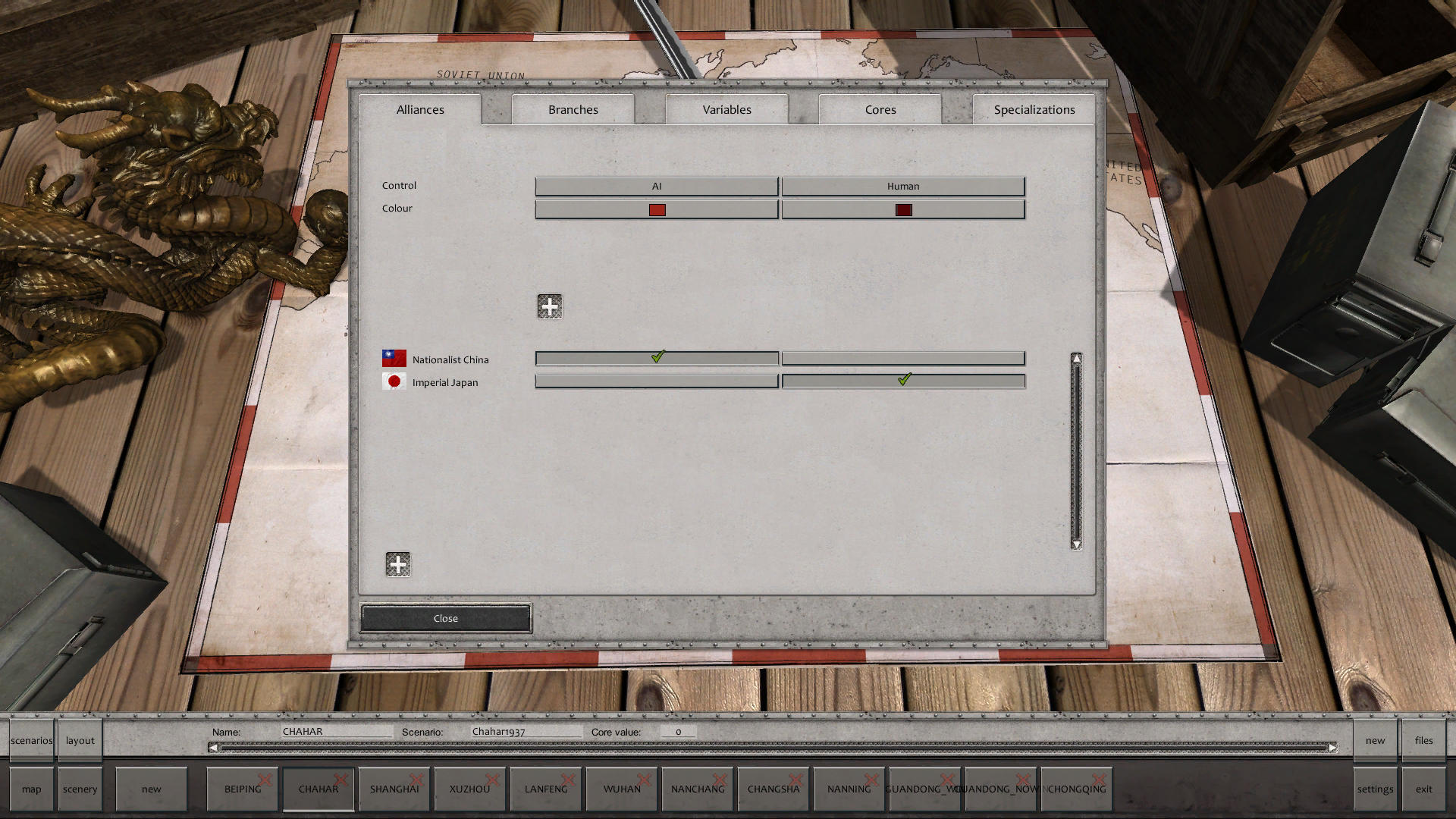 Screenshot 4.jpg