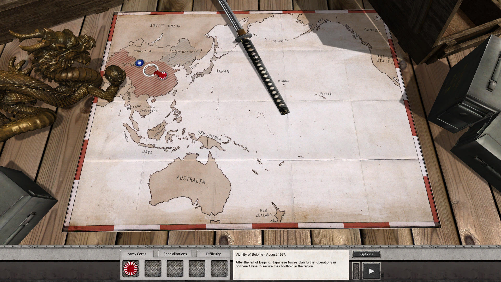 Screenshot 5.jpg