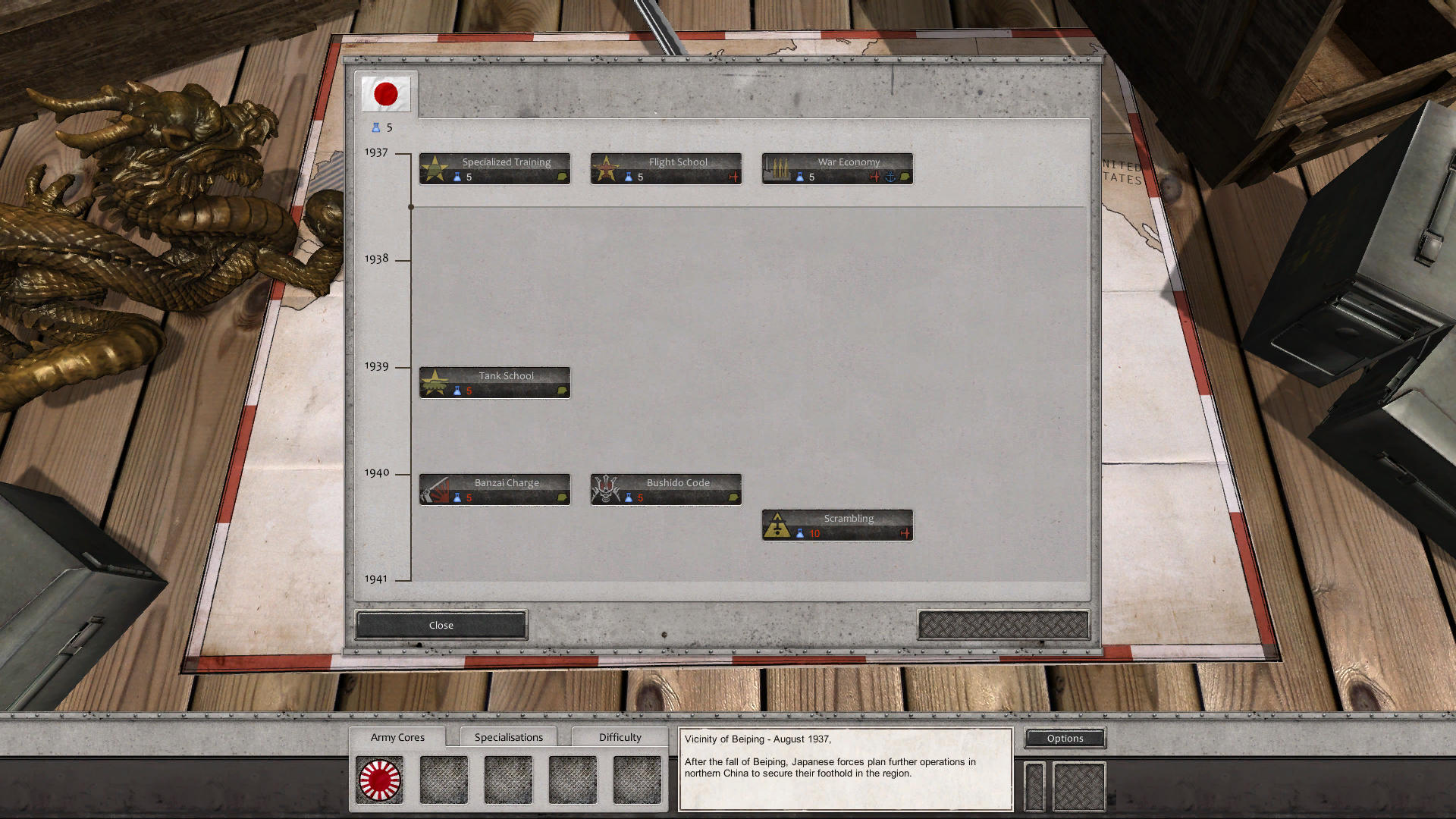 Screenshot 2.jpg