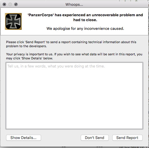 Screen Shot 2018-01-21 at 15.52.38.jpg