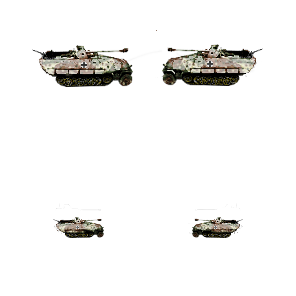 SdKfz_251-Pak-75-(3).png