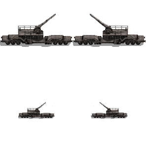 17cm_Kanone(E)-Aty.png