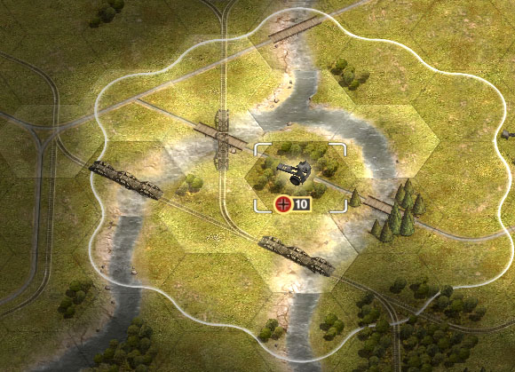 gun_dw.jpg
