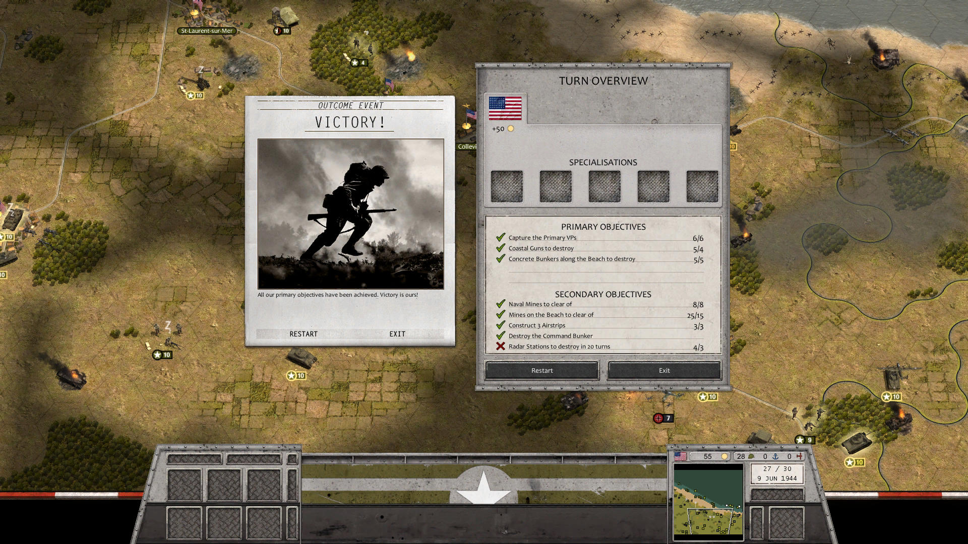 Screenshot 34.jpg