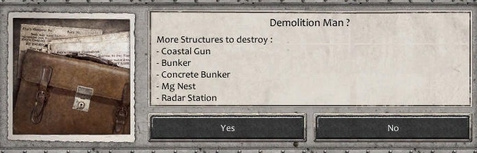 Demolition(new(1)).jpg