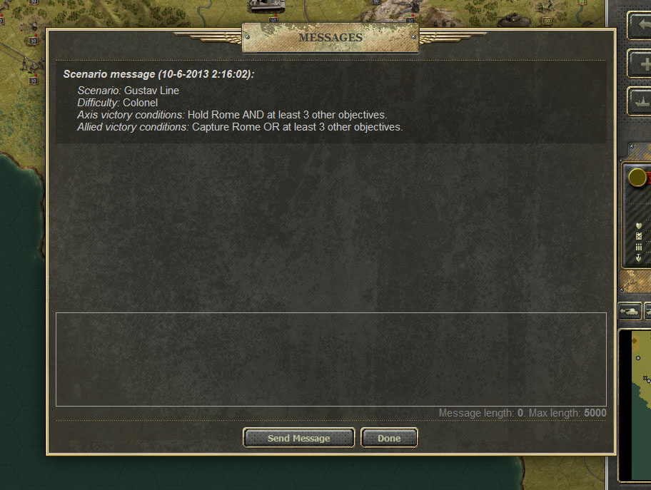 GustavLineMessage.jpg