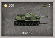 SU-152(Tank).jpg
