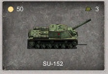 SU-152(Artillery).jpg