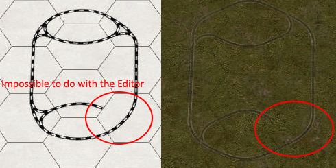 Rail.jpg
