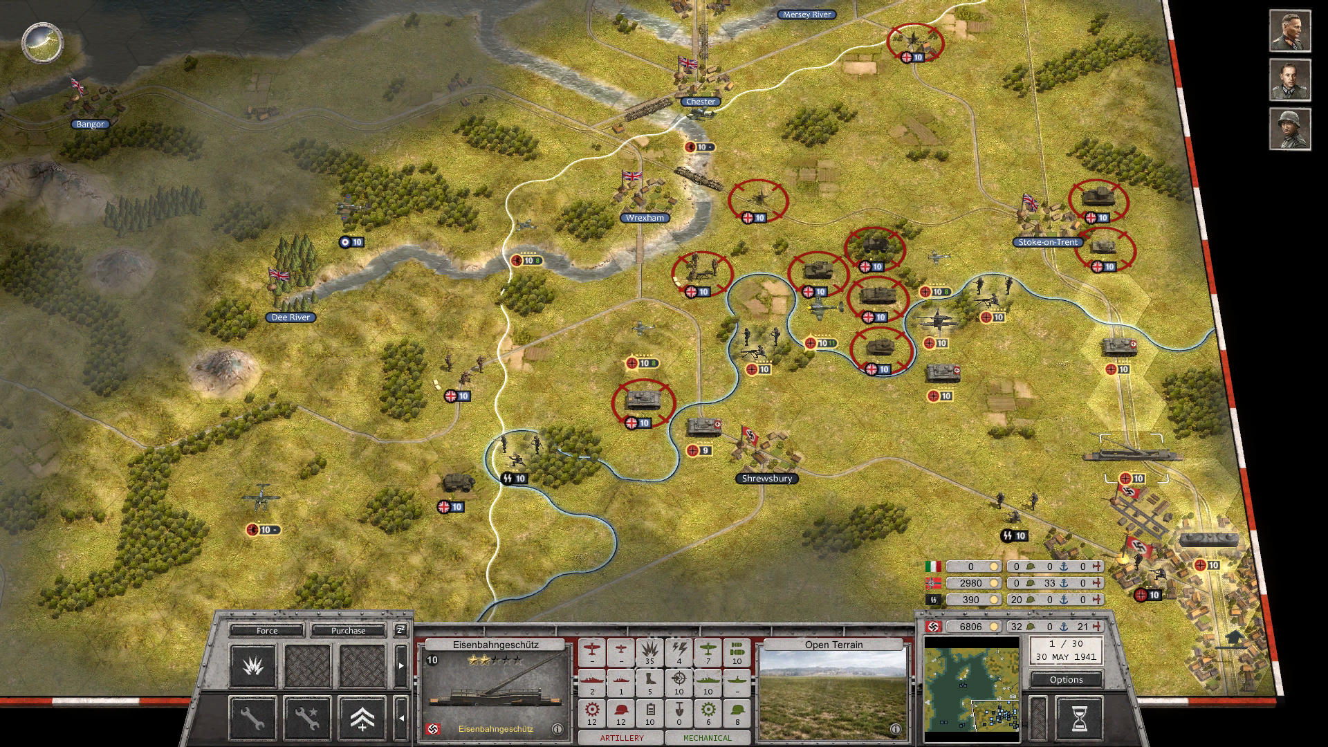 Screenshot 39.jpg