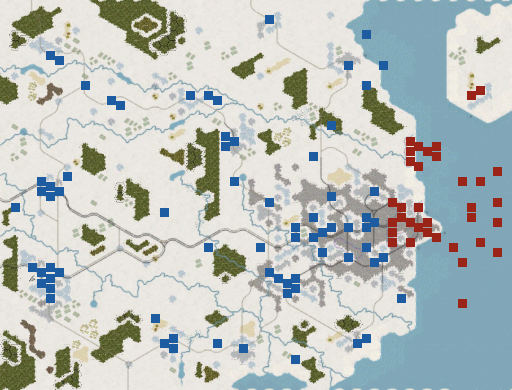 preview.png