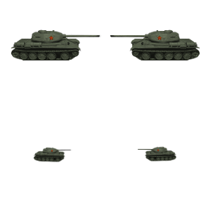T-44-85.png