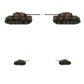 SE_T-44-85.png