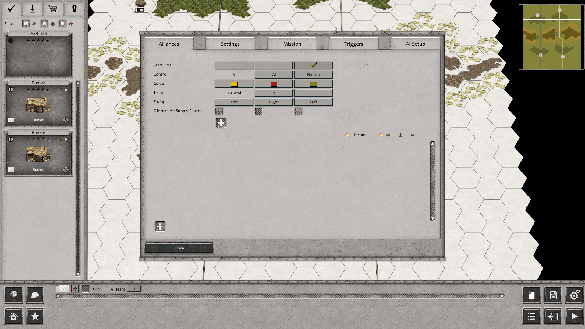 test order of battle editor 1.jpg