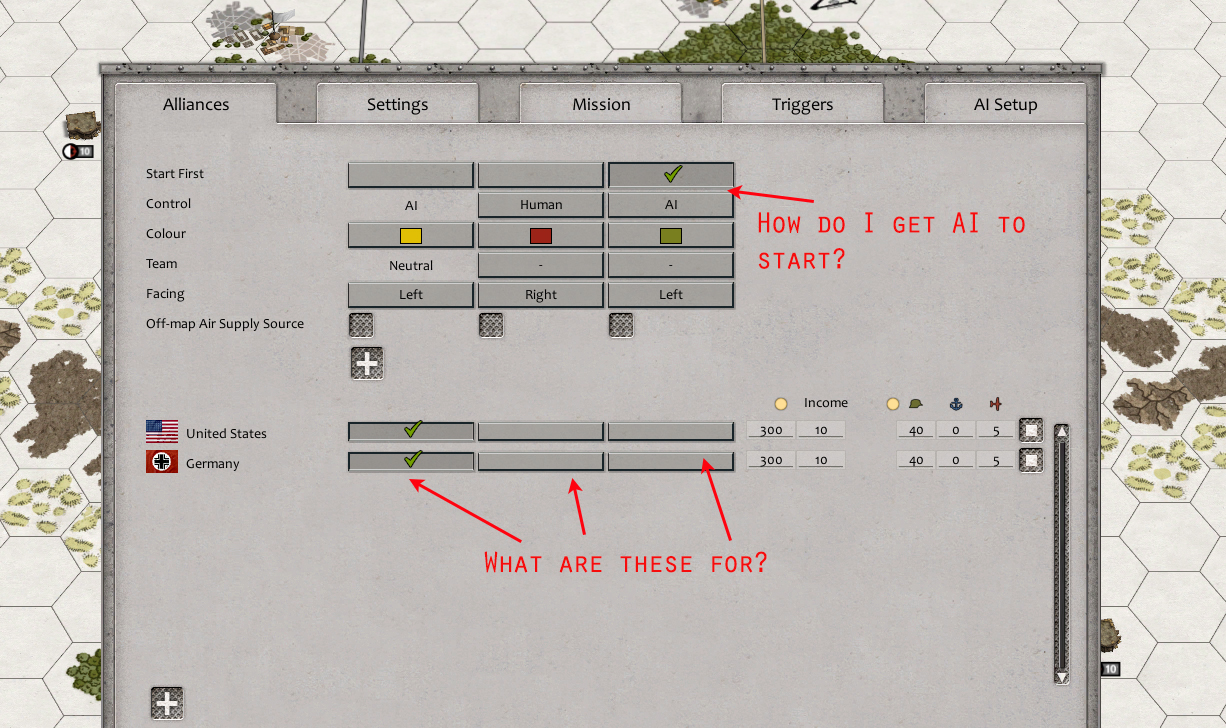 test order of battle editor 2.jpg