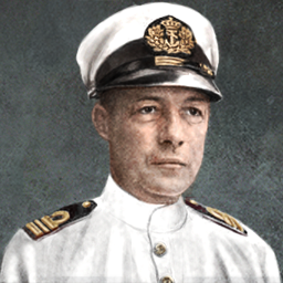commander_62.png