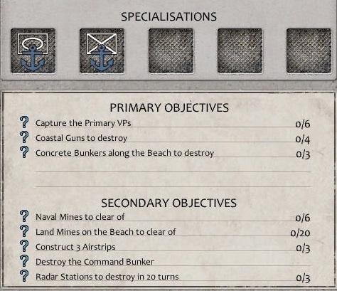 Specialisations.jpg