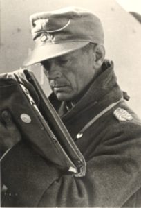 personen_walter_neumann-silkow-204x300.jpg