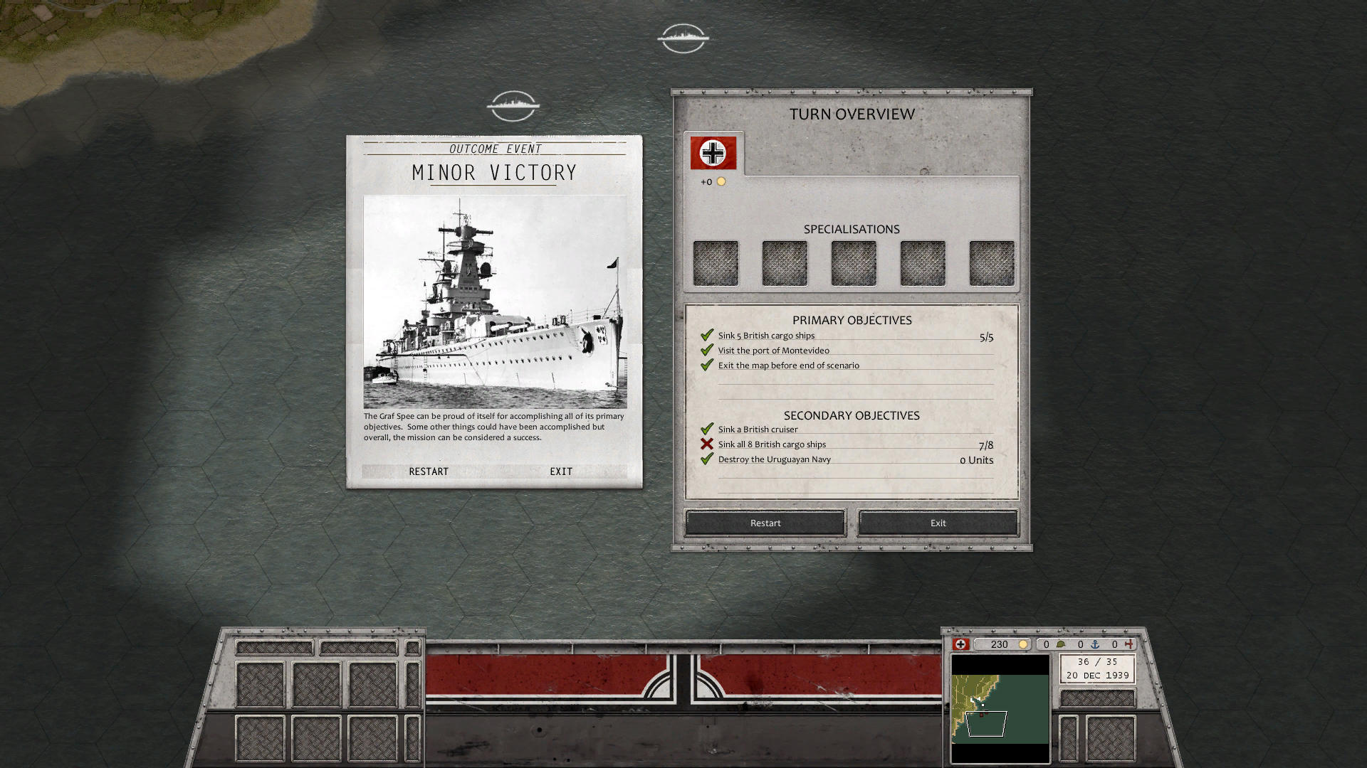 Screenshot 45.jpg