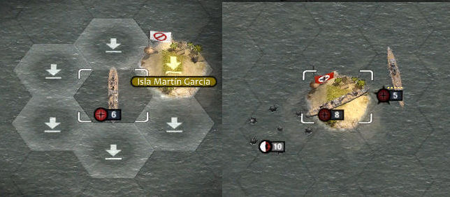 Navallandmines.jpg