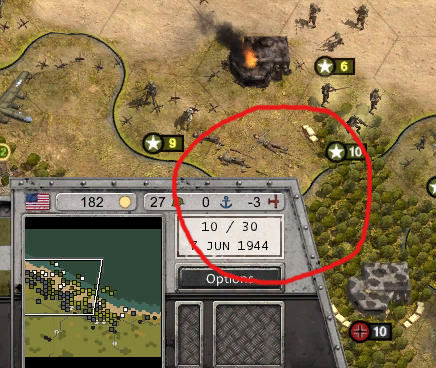 airCP.jpg