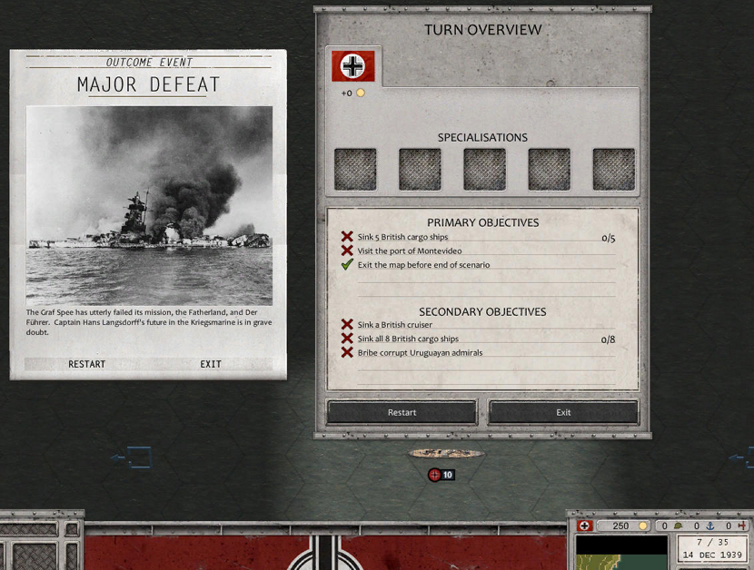 Capture539.jpg