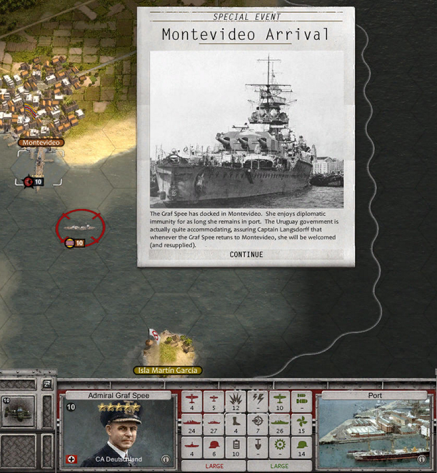 Capture543.jpg