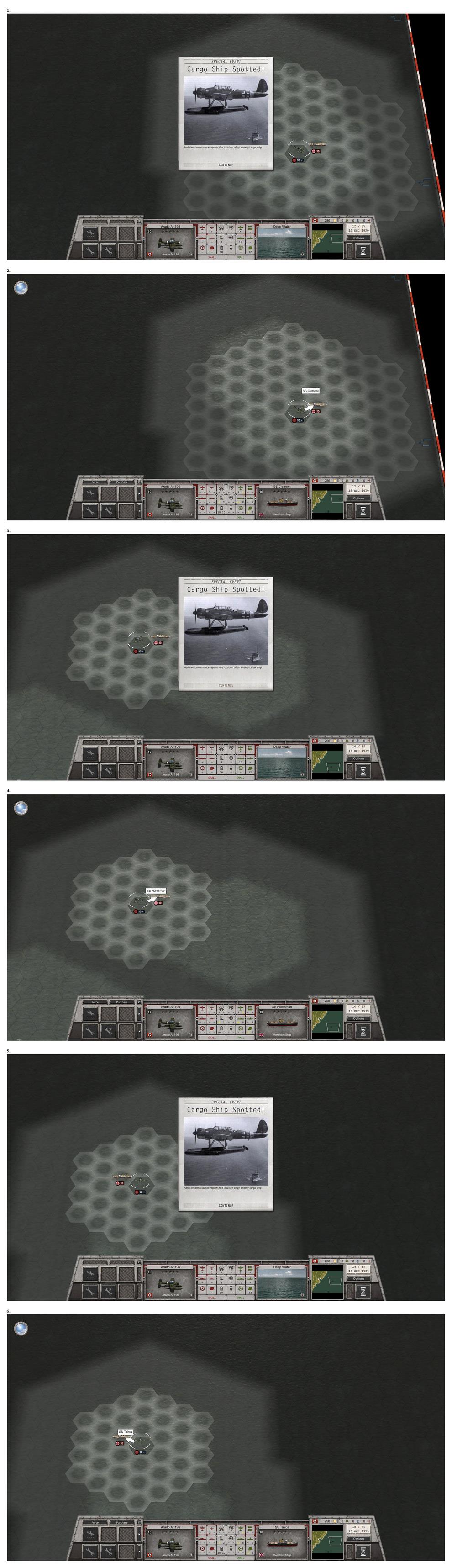 Cargo Ships Spotted.jpg