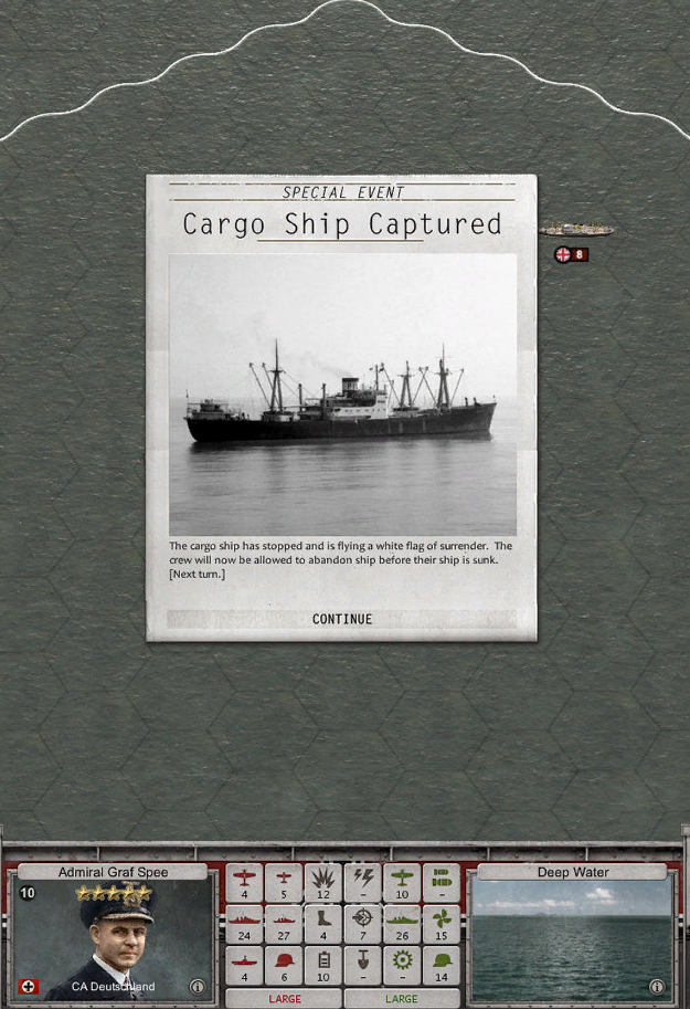 Capture553.jpg