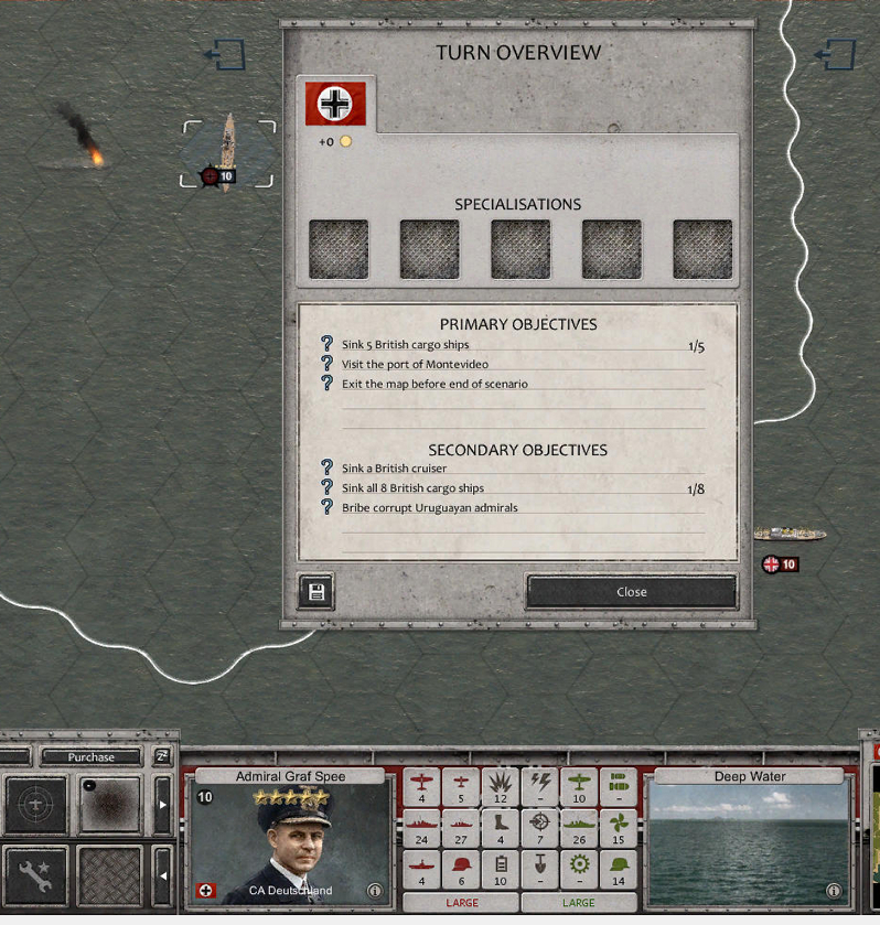 Capture548.jpg