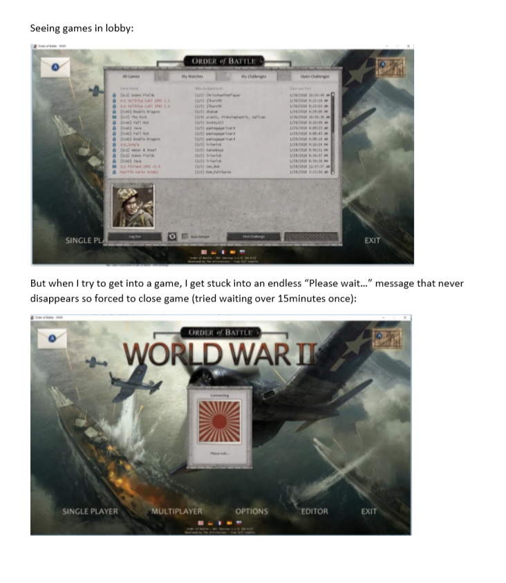 OOB - No Multiplayer Screenshots.png