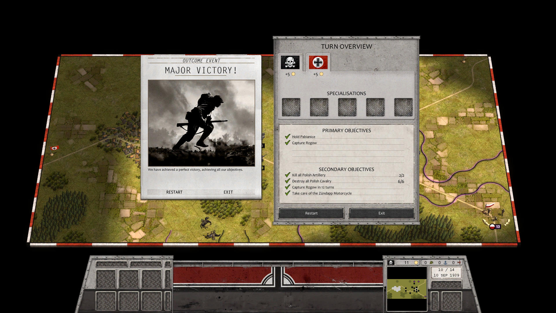 Screenshot 6.jpg