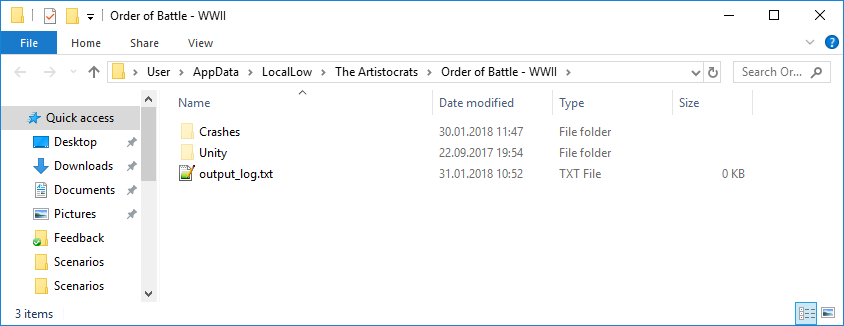 outputlog.png