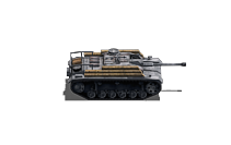 StuG_III_G_Finland.png
