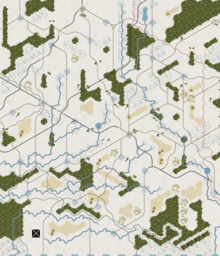 preview.png