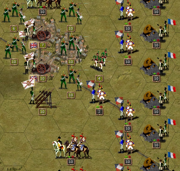 Talavera.jpg