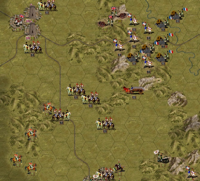 Talavera1.jpg