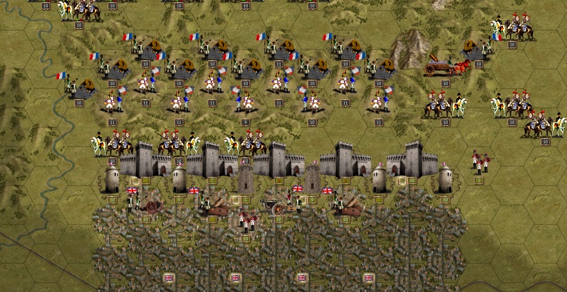 Talavera2.jpg