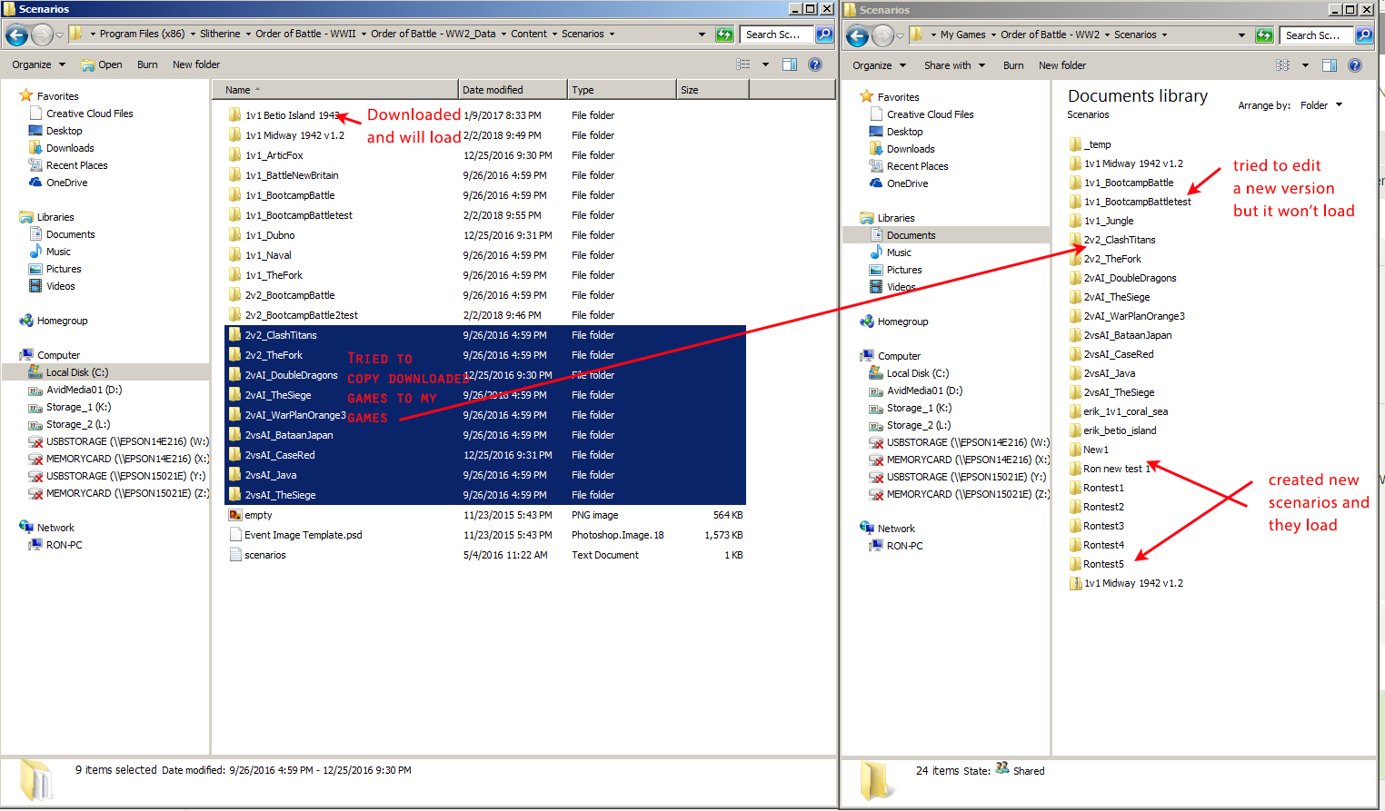 test order of battle editor 3.jpg