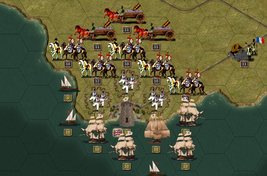 Barrosa2.jpg