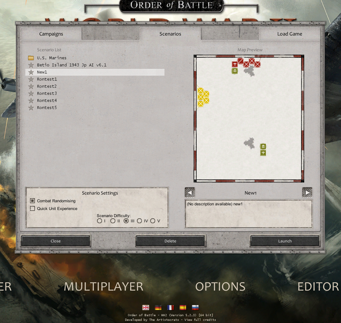 test order of battle editor 4.jpg