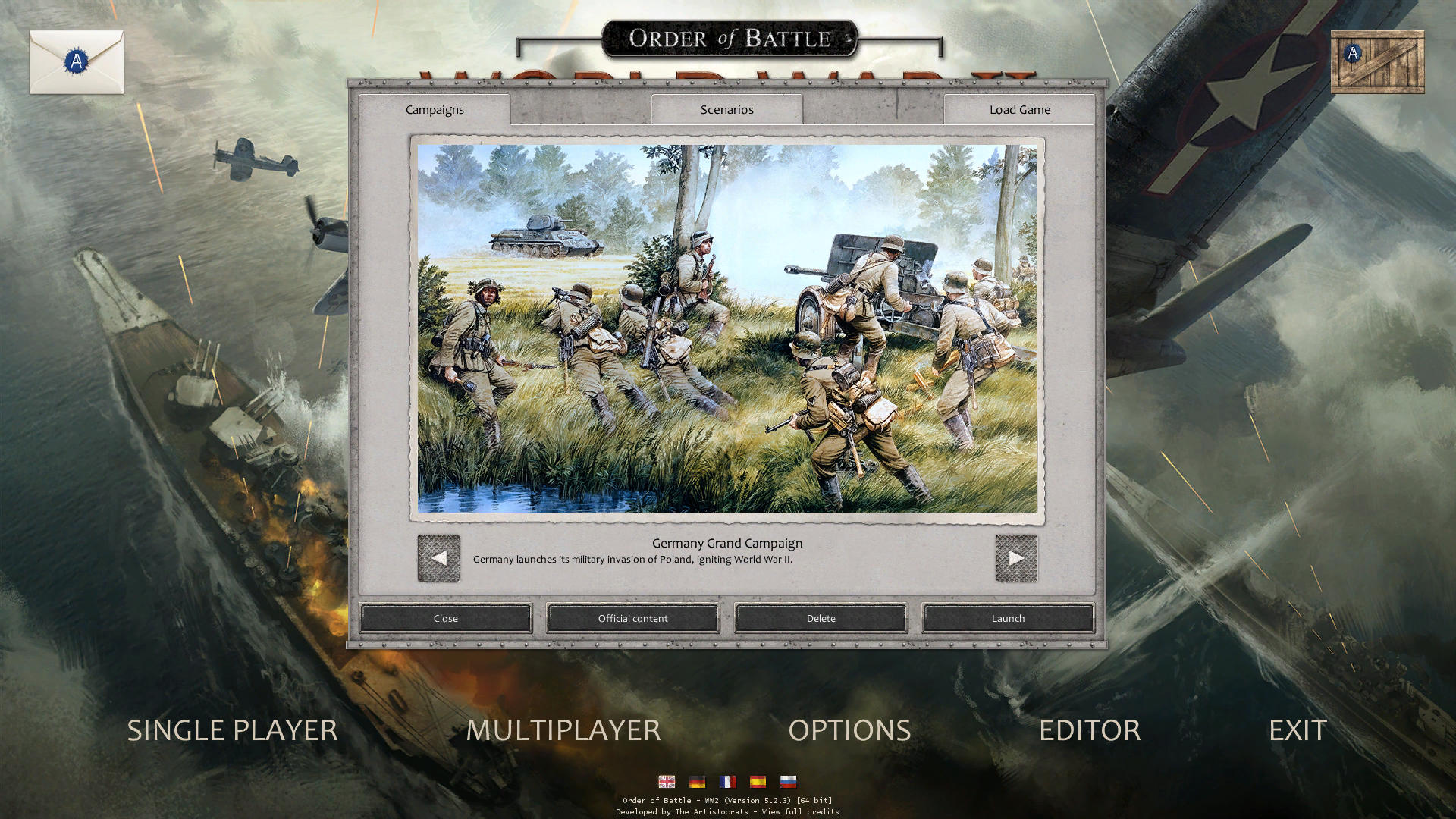 Screenshot 4.jpg