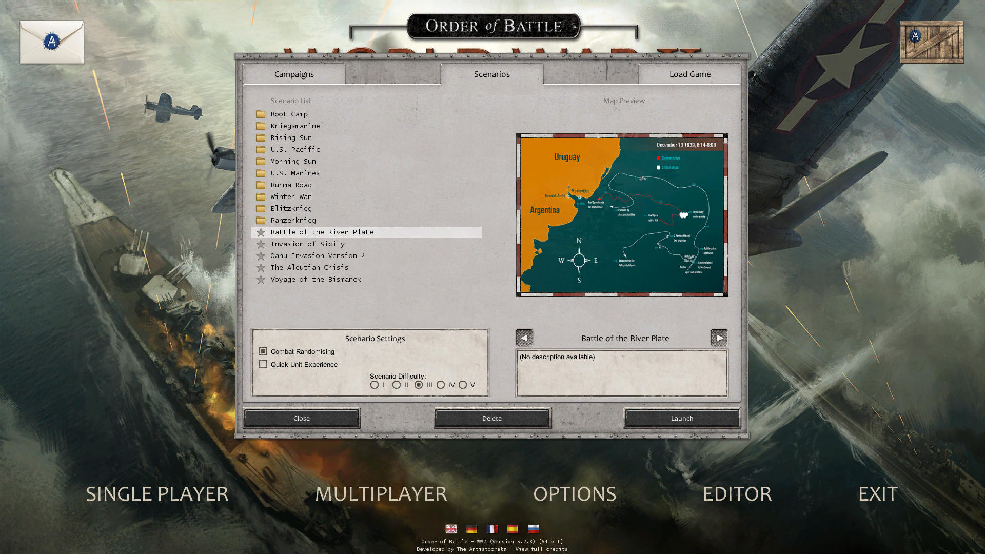Screenshot 5.jpg