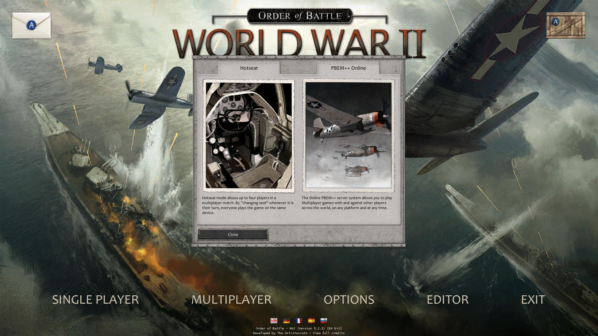 Screenshot 1.jpg