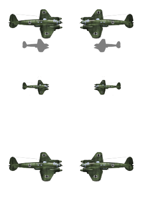 He-111H-2-green.png