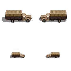 Mbenz_L4500-desert.png
